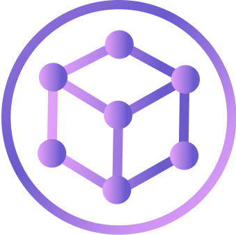 Link Building Packages