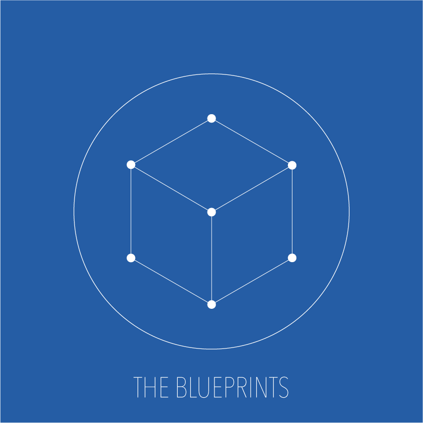 Journalist Outreach Link Building