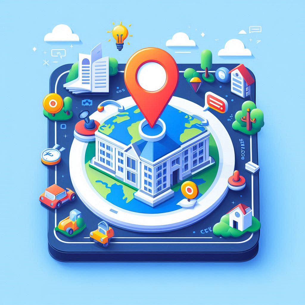 IFTTT Network Creation image